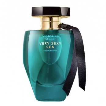 Victoria's Secret Very Sexy Sea