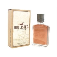 Hollister California for men