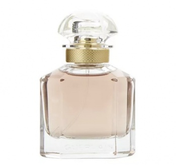 Guerlain Mon Guerlain Sensuelle