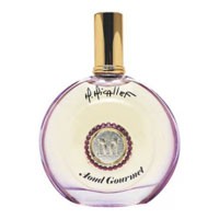 M.Micallef Aoud Gourmet