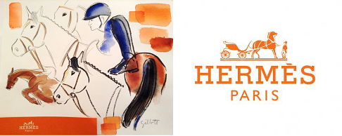 Hermes Hermes