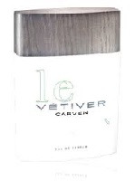 Carven Le Vetiver