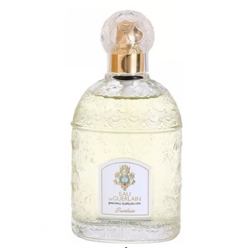 Guerlain Eau de Guerlain