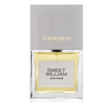 Carner Barcelona Sweet William