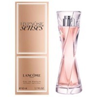 Lancome Hypnose Senses