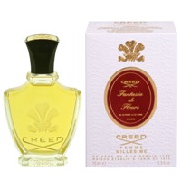 Creed Fantasia De Fleurs