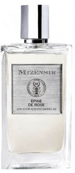 Mizensir Epine de Rose