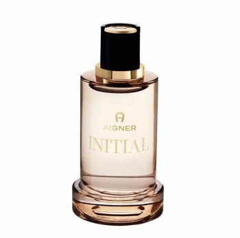 Aigner Initial Eau de Toilette