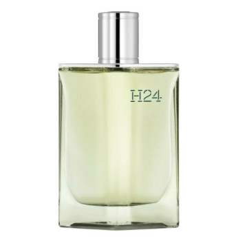 Hermes H24 Herbes Vives