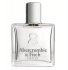 Abercrombie & Fitch Perfume 8