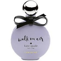 Kate Spade Walk On Air Sunshine