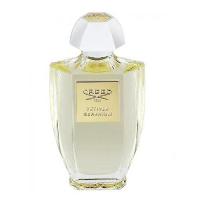 Creed Acqua Originale Vetiver Geranium