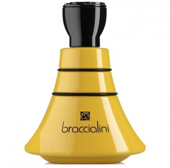 Braccialini Eau de Parfum Pour Femme