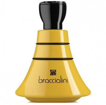 Braccialini Eau de Parfum Pour Femme