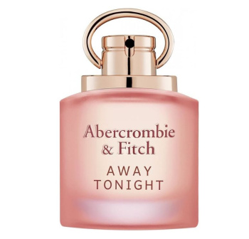 Abercrombie & Fitch Away Tonight Woman