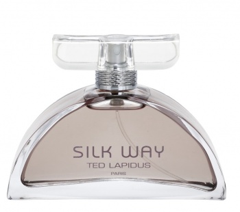 Ted Lapidus Silk Way