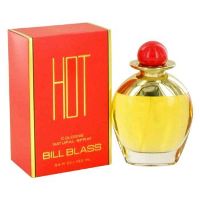 Bill Blass Hot