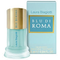 Laura Biagiotti Blu di Roma Donna