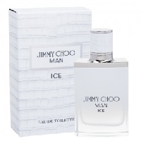 Jimmy Choo Man Ice