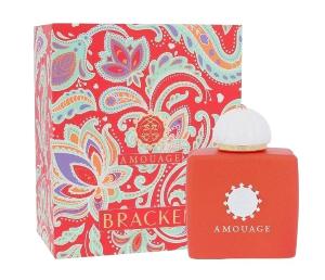 Bracken Woman Amouage