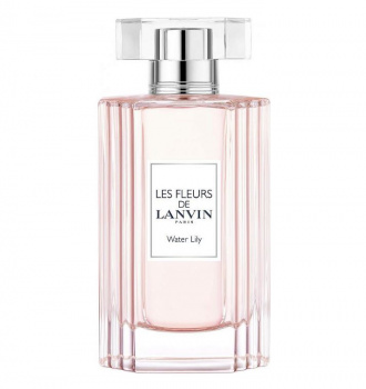 Lanvin Water Lily