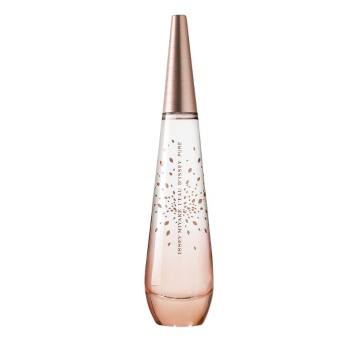 Issey Miyake L`Eau D`Issey Pure Petale de Nectar