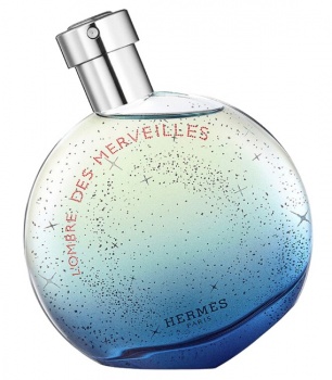 Hermes L`Ombre Des Merveilles