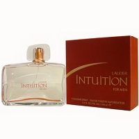 Estee Lauder Intuition For Men