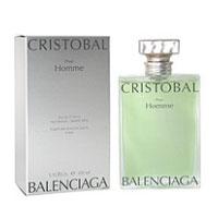 Balensiaga Cristobal pour homme