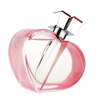 Chopard Happy Spirit Bouquet d’Amour