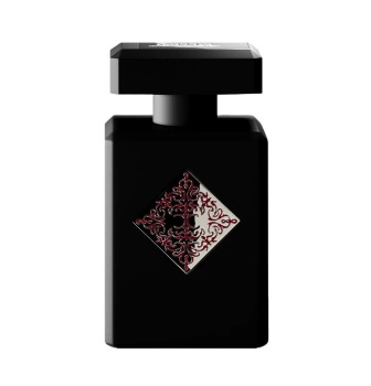 Initio Parfums Prives Divine Attraction
