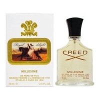 Creed Royal Delight