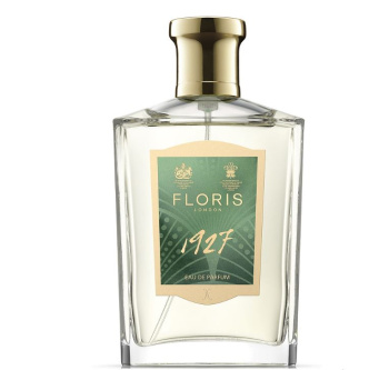 Floris 1927