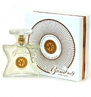 Bond No 9 Madison Soiree