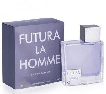 Armaf Futura La Homme