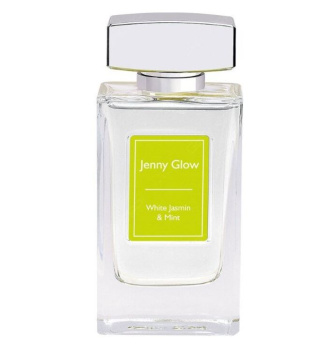 Jenny Glow White Jasmine & Mint