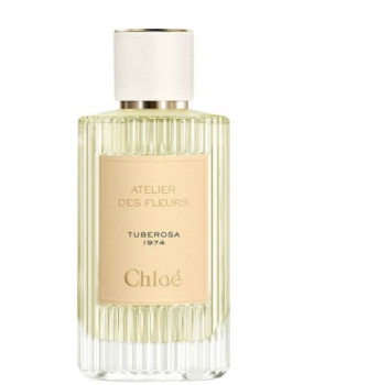 Chloe Tuberosa 1974