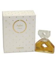 Caron Parfums Infini