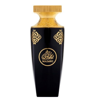 Arabian Oud Madawi