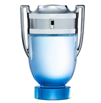 Paco Rabanne Invictus Aqua 2018