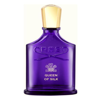 Creed Queen of Silk