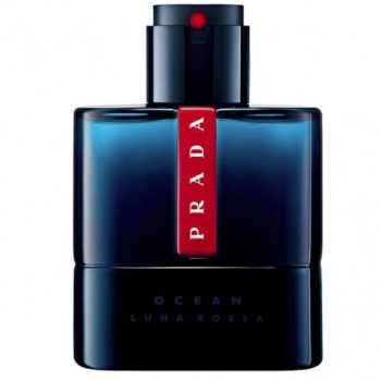 Prada Luna Rossa Ocean