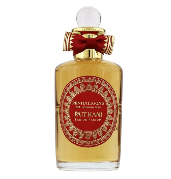 Penhaligon`s Paithani