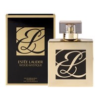 Estee Lauder Wood Mystique