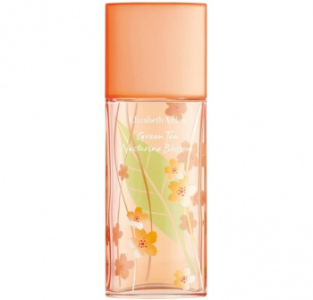 Elizabeth Arden Green Tea Nectarine Blossom