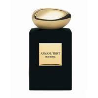 Giorgio Armani Prive Ambre Orient