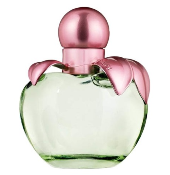 Nina Ricci Love by Nina