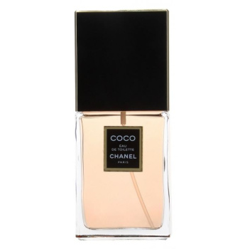 Chanel Coco Eau de Toilette