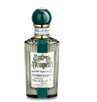 Penhaligon`s Eau The Audacity