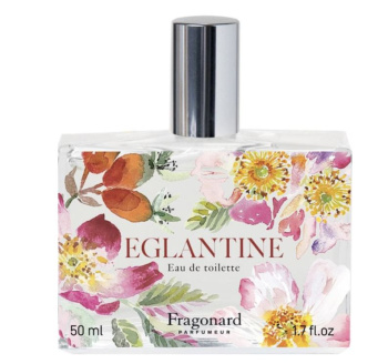 Fragonard EglantIne